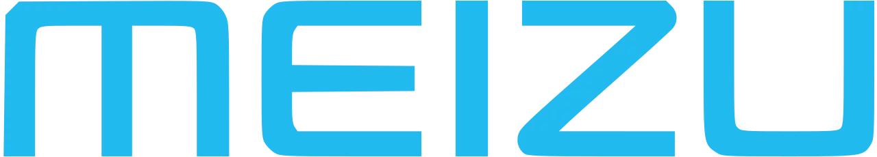 Meizu