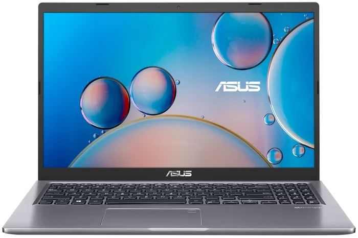 Ремонт ноутбуков ASUS в Минске