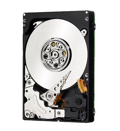 Восстановление данных в Минске