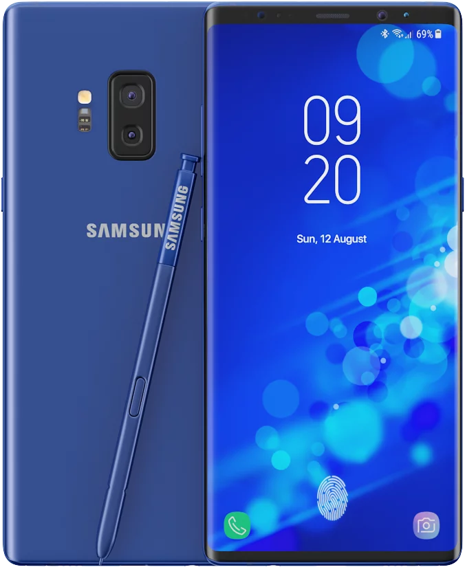 Ремонт смартфонов Samsung в Минске