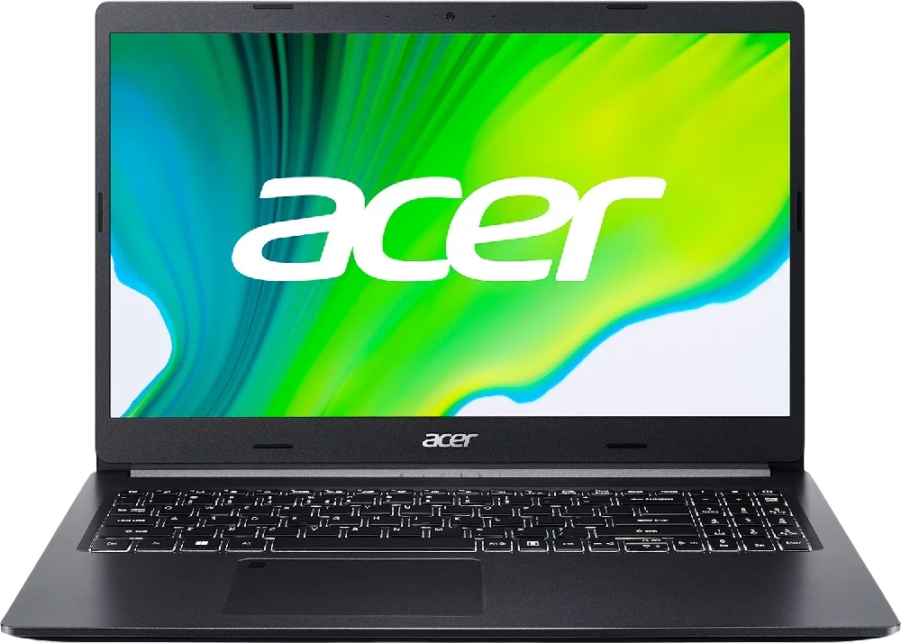 Ремонт ноутбуков Acer в Минске