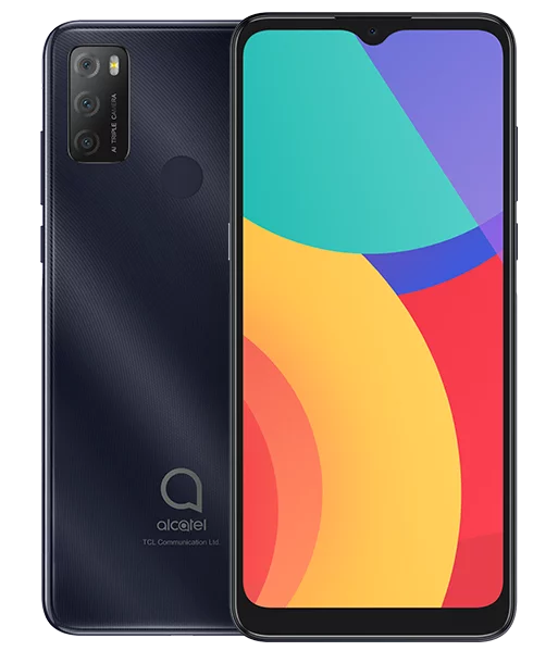 Ремонт телефонов Alcatel в Минске