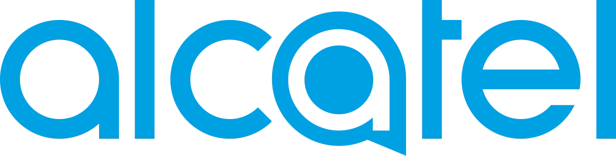 Alcatel