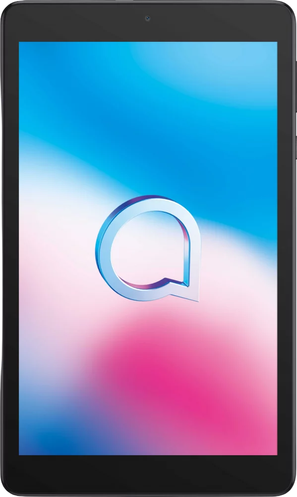 Ремонт планшетов Alcatel в Минске
