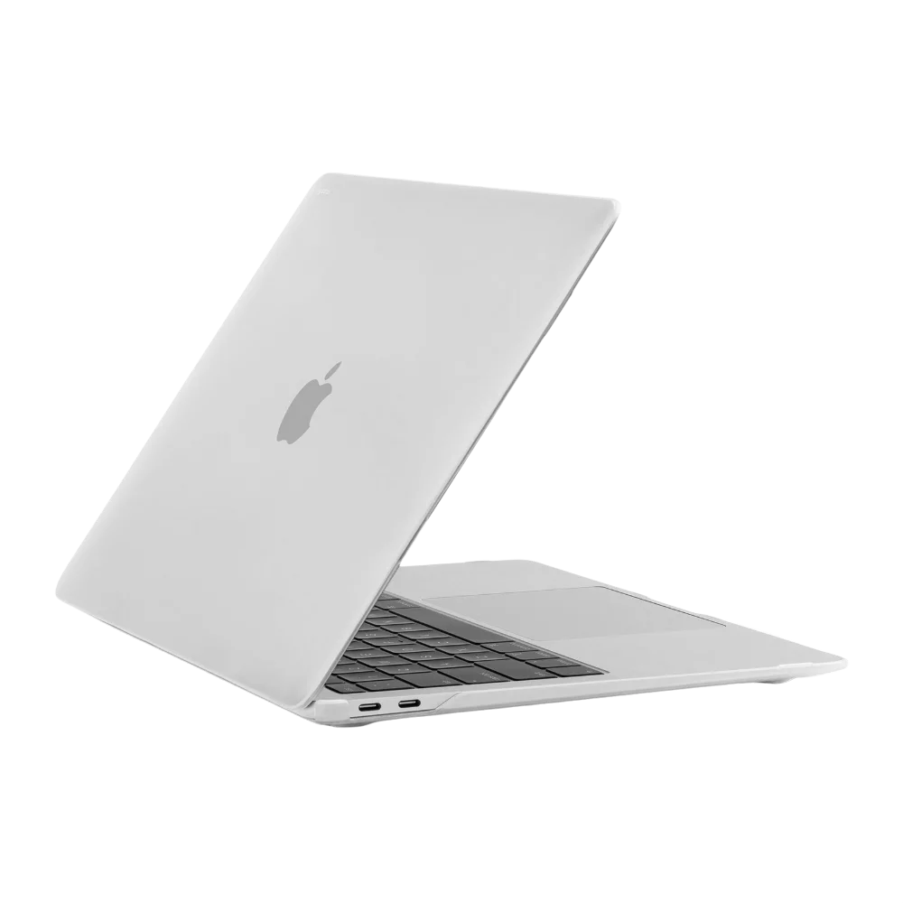 Ремонт ноутбуков Apple MacBook в Минске