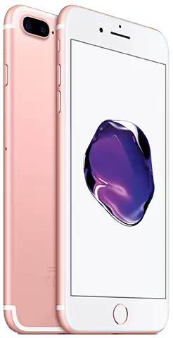 Ремонт iPhone в Минске