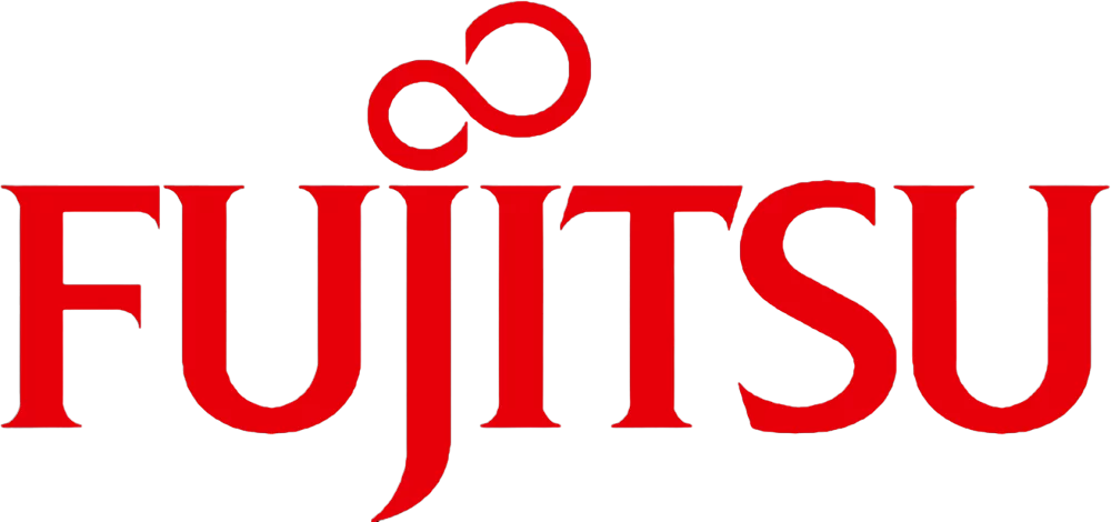 Fujitsu