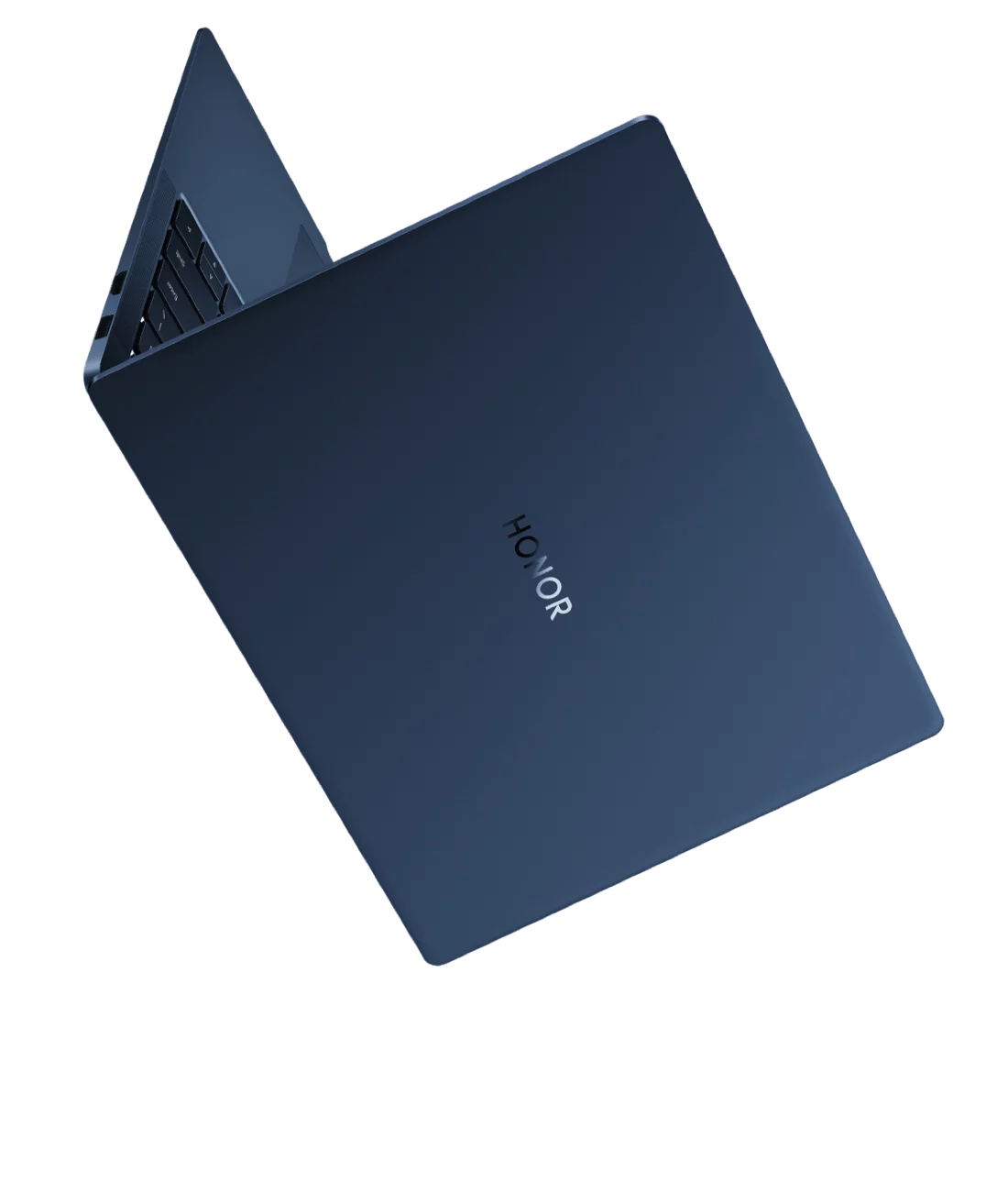 Ремонт ноутбуков Honor в Минске