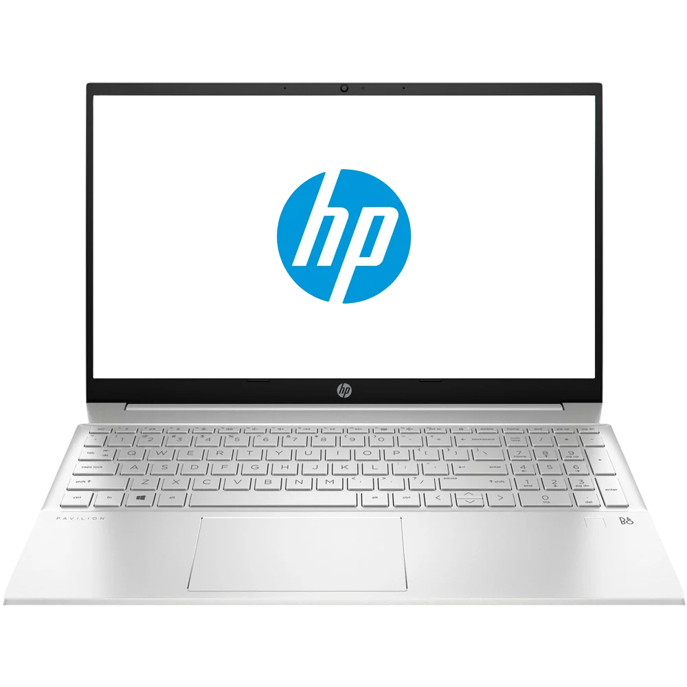 Ремонт ноутбуков HP в Минске