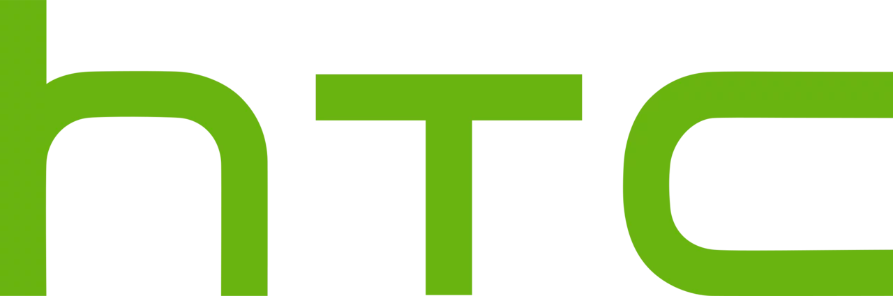 HTC