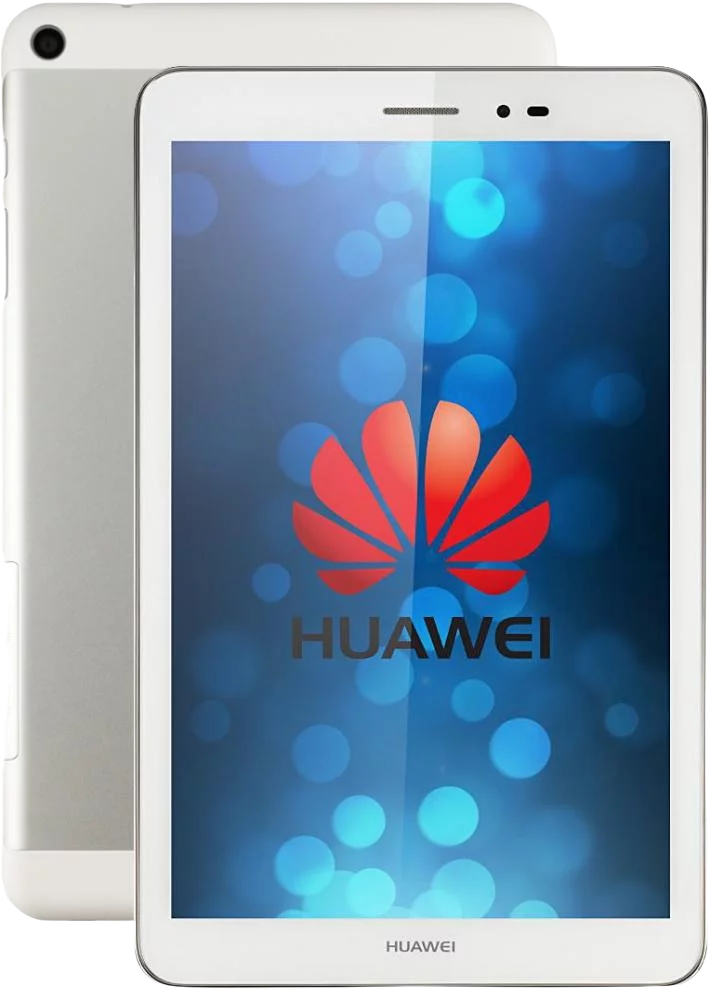 Ремонт планшетов Huawei в Минске