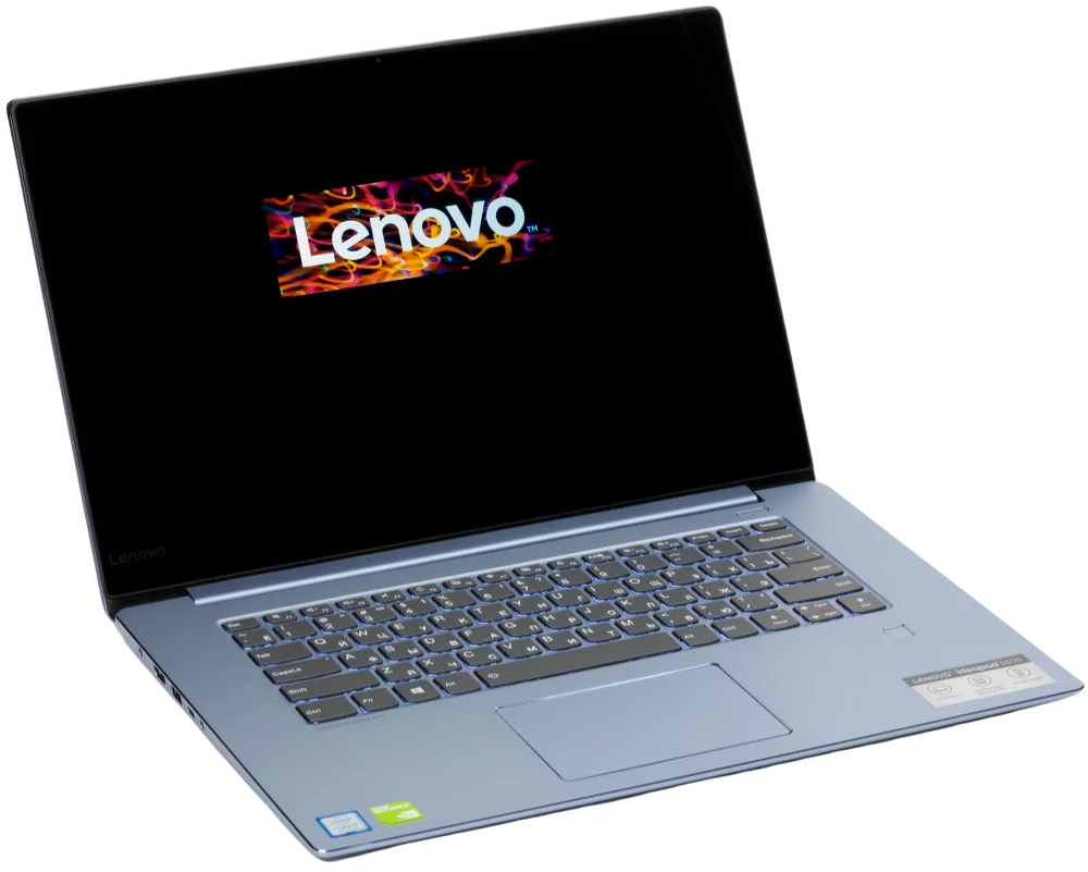 Ремонт ноутбуков Lenovo в Минске