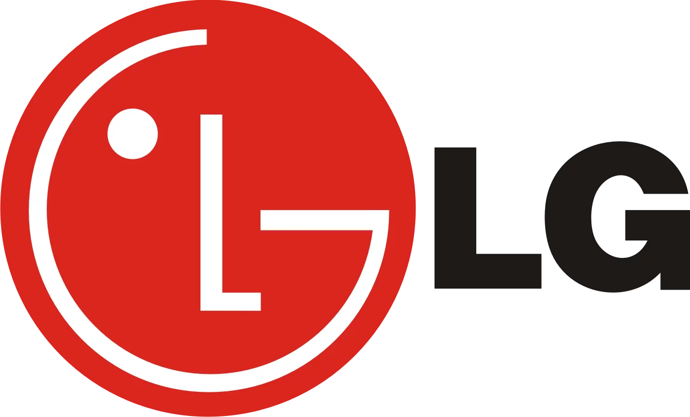 LG
