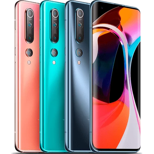 Ремонт смартфонов Xiaomi в Минске