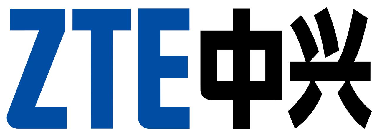 ZTE