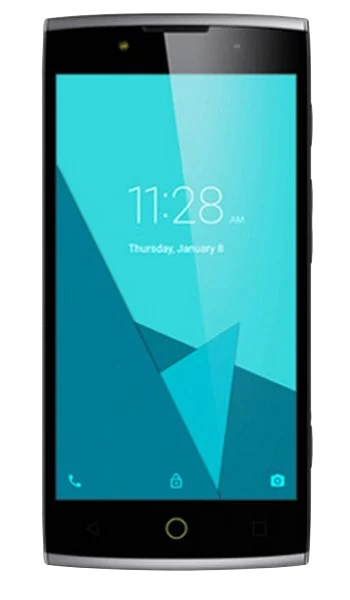 Ремонт телефона Alcatel Flash 2 в Минске