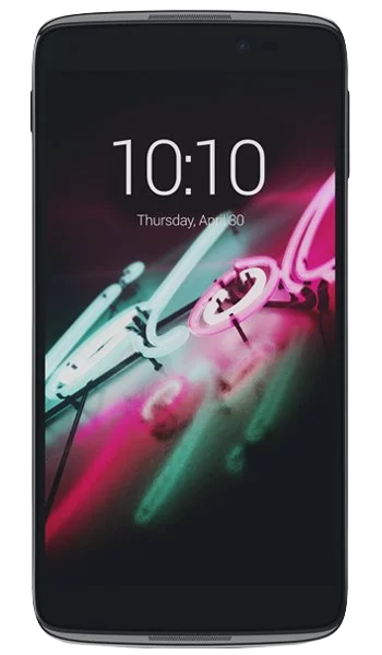 Ремонт телефона Alcatel Idol 3 (4.7) в Минске