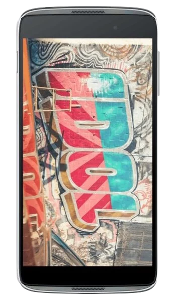 Ремонт телефона Alcatel Idol 3C в Минске