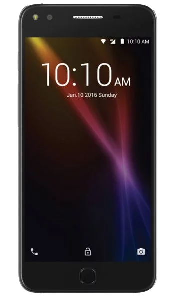 Ремонт телефона Alcatel X1 в Минске