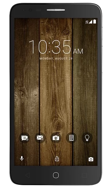 Ремонт телефона Alcatel Fierce 4 в Минске