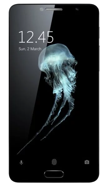 Ремонт телефона Alcatel Flash Plus 2 в Минске