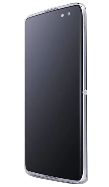 Ремонт телефона Alcatel Idol 4s в Минске