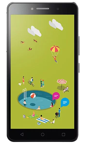 Ремонт телефона Alcatel Pixi 4 (6) 3G в Минске