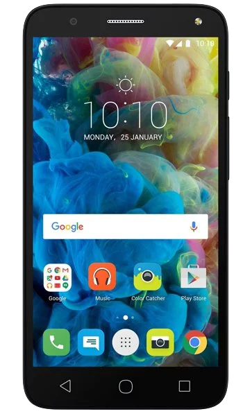 Ремонт телефона Alcatel Pop 4 в Минске