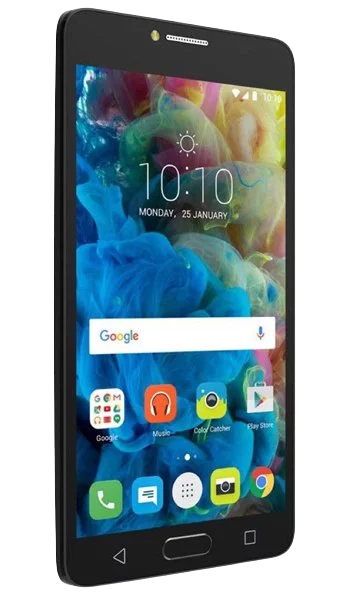 Ремонт телефона Alcatel Pop 4S в Минске