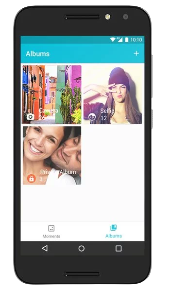 Ремонт телефона Alcatel A3 в Минске