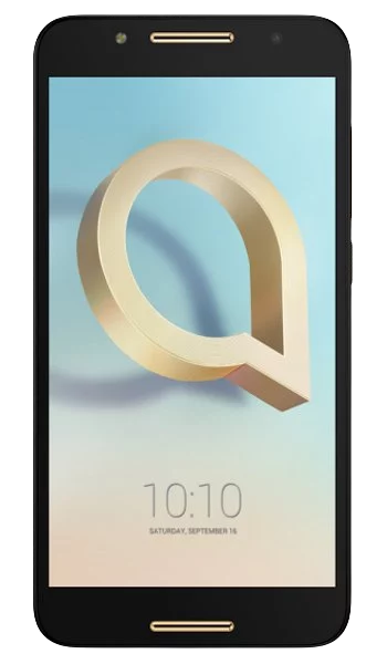 Ремонт телефона Alcatel A7 в Минске