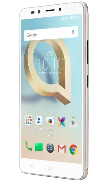 Ремонт телефона Alcatel A7 XL в Минске