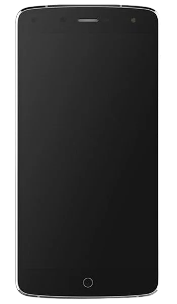 Ремонт телефона Alcatel Flash 2017 в Минске