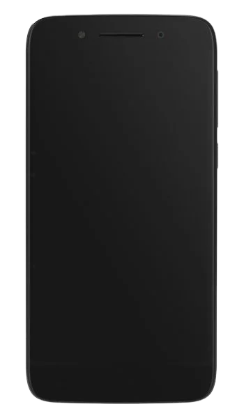 Ремонт телефона Alcatel Idol 5 в Минске