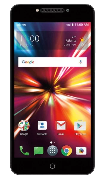 Ремонт телефона Alcatel Pulsemix в Минске