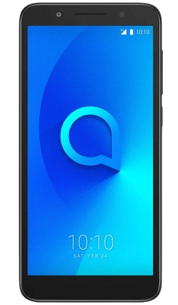 Ремонт телефона Alcatel 1x в Минске
