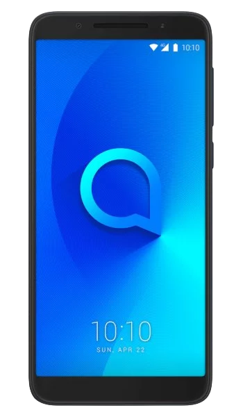 Ремонт телефона Alcatel 3 в Минске