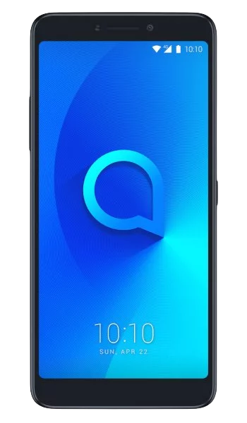 Ремонт телефона Alcatel 3v в Минске
