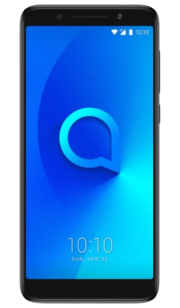 Ремонт телефона Alcatel 3x в Минске