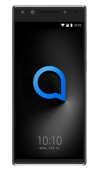 Ремонт телефона Alcatel 5 в Минске