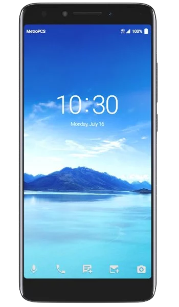 Ремонт телефона Alcatel 7 в Минске