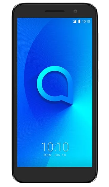 Ремонт телефона Alcatel 1 в Минске