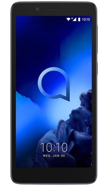 Ремонт телефона Alcatel 1c 2019 в Минске