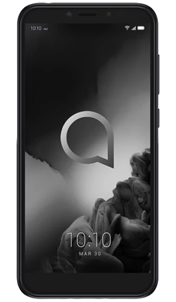 Ремонт телефона Alcatel 1s в Минске