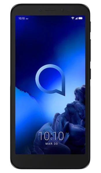 Ремонт телефона Alcatel 1v 2019 в Минске