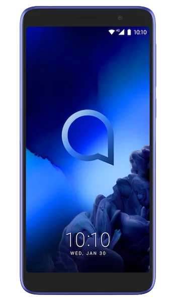 Ремонт телефона Alcatel 1x 2019 в Минске