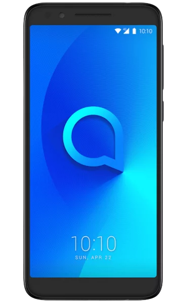 Ремонт телефона Alcatel 3L в Минске