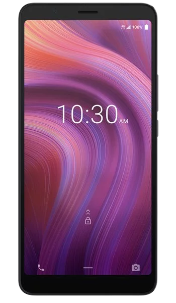 Ремонт телефона Alcatel 3v 2019 в Минске