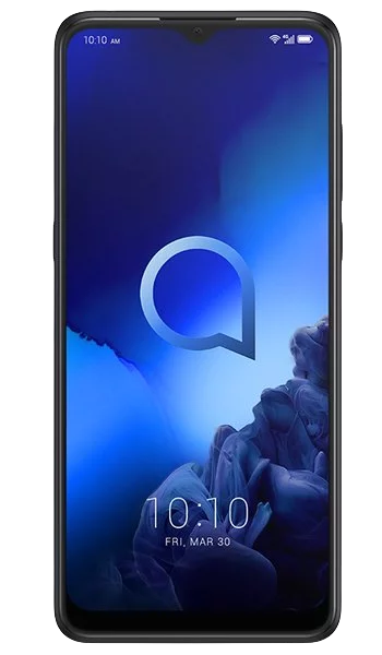 Ремонт телефона Alcatel 3x 2019 в Минске