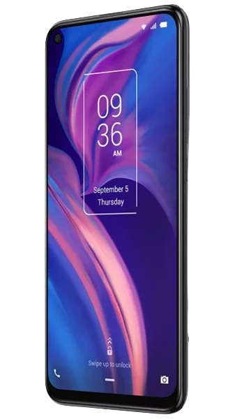 Ремонт телефона Alcatel TCL Plex в Минске